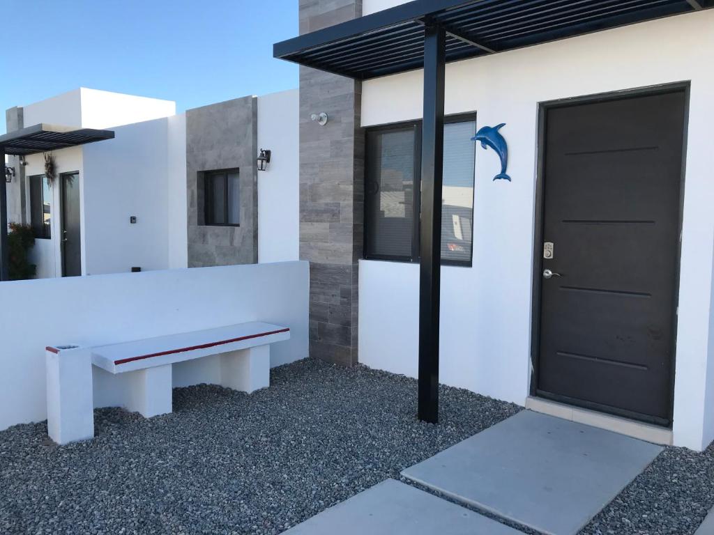 DOLPHIN Maeva Residencial, Puerto Peñasco Updated 2023 Prices