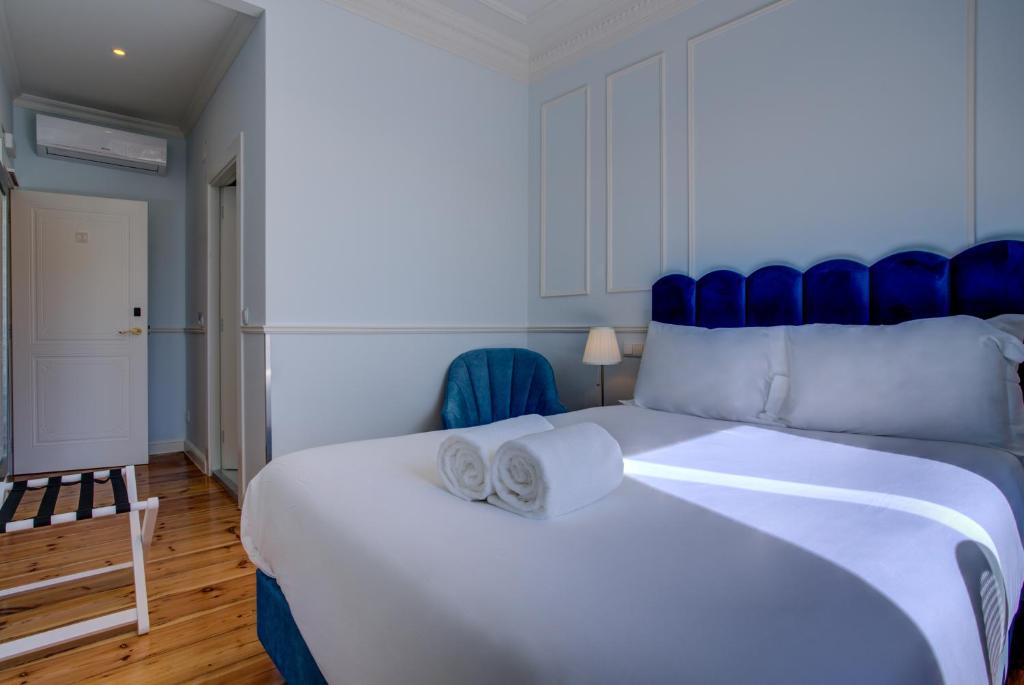 Solar dos Poetas - 2