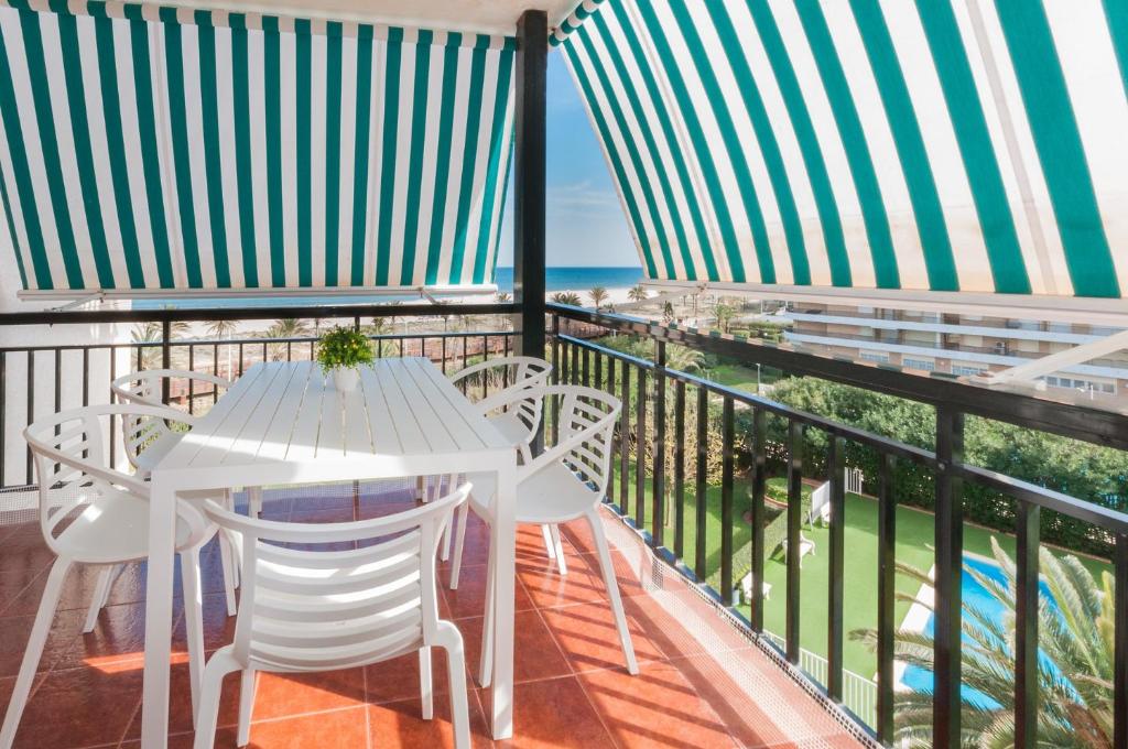 AG PRESIDENTE, Playa de Gandia – Updated 2023 Prices