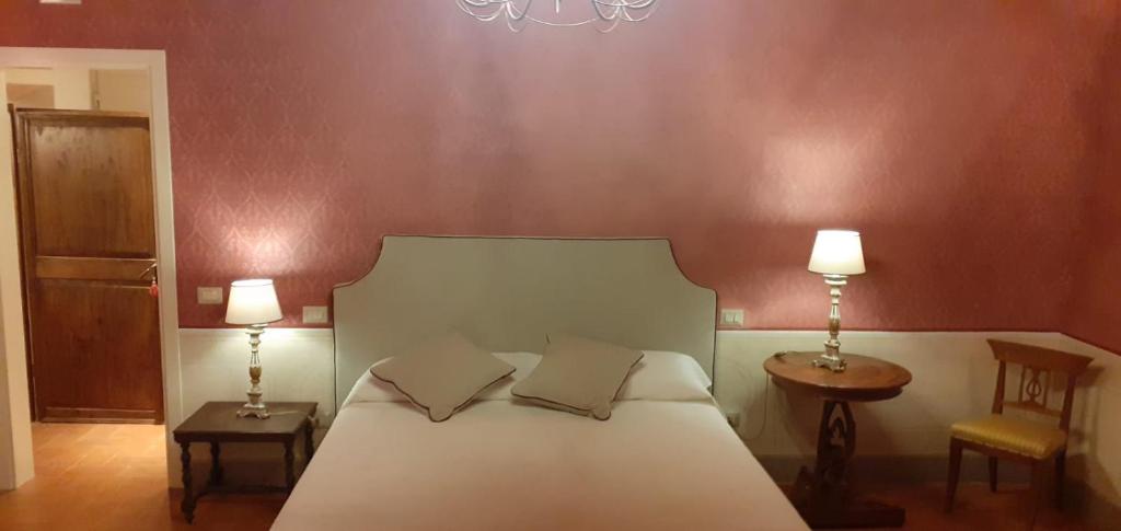 Derechos de imagen reservados por Booking.com
