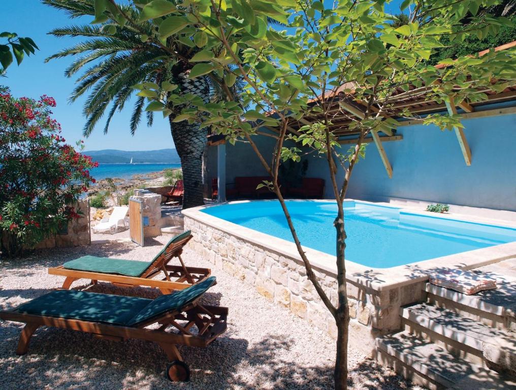 Beautiful Villa Princess