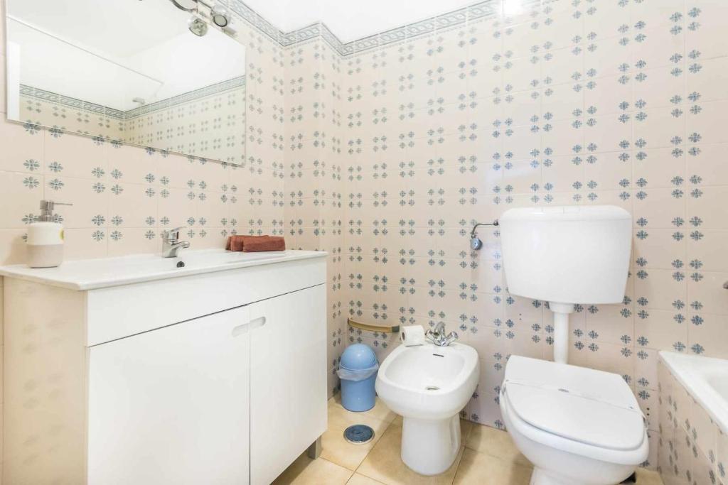 Oura Parque Apartamentos Turisticos - 10