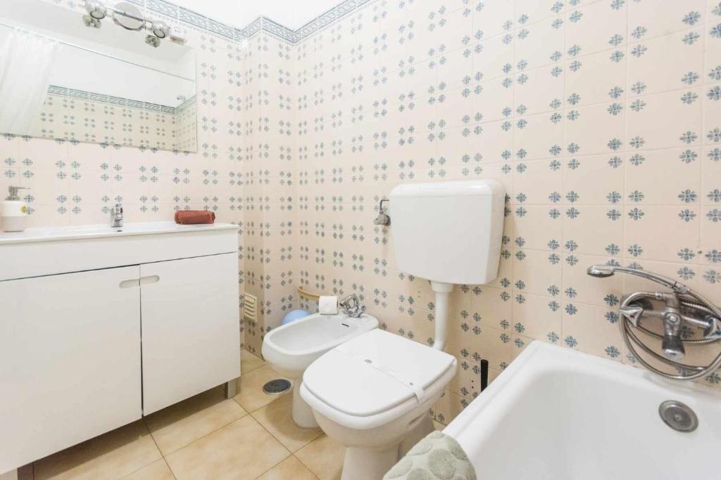 Oura Parque Apartamentos Turisticos - 19