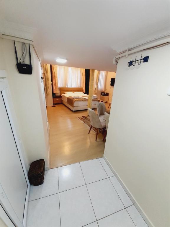 Kép Miray Apart Hotel Sultanahmet szállásáról Isztambulban a galériában