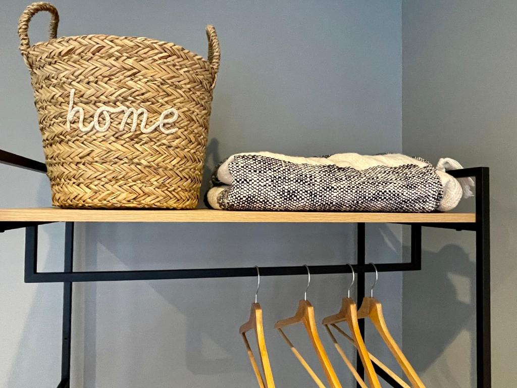 Le Cathedral View Colmar - Centre Historique - Parking privé gratuit - 8