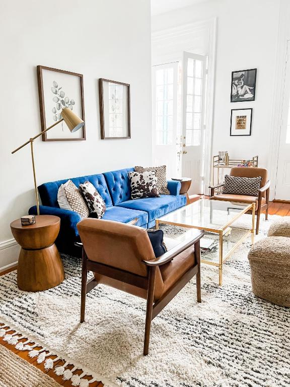 Bon Maison Guest House - 
