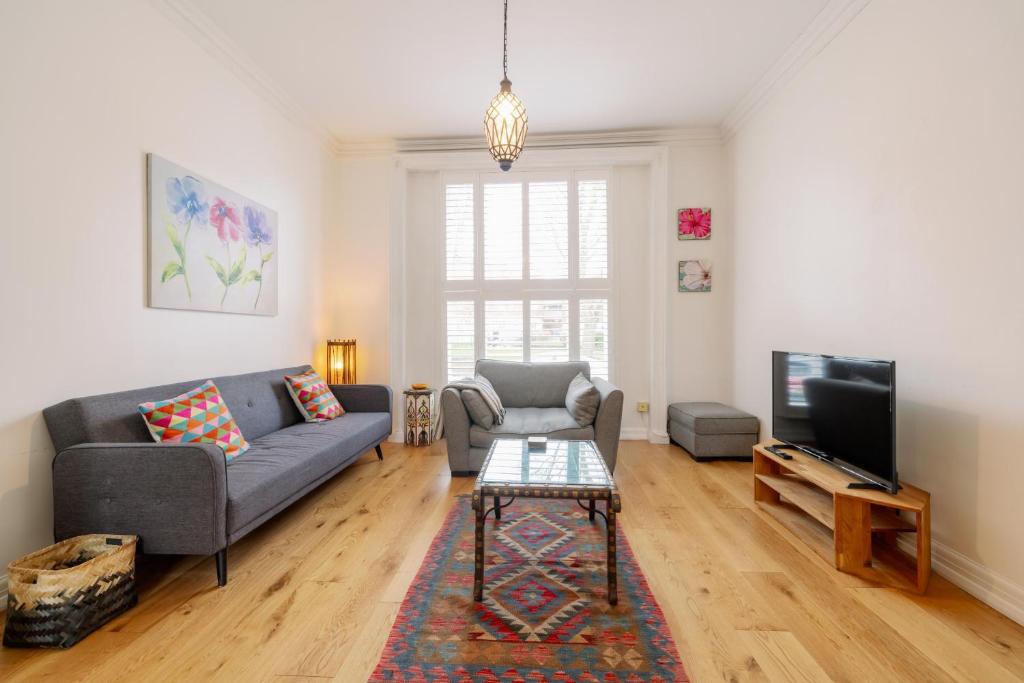 Pass the Keys Beautiful Kentish Town House, London Updated 2022 Prices