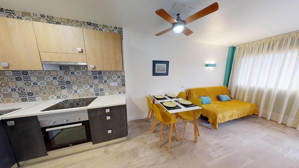 Apartamentos Eldorado, Lloret de Mar – Bijgewerkte prijzen 2023