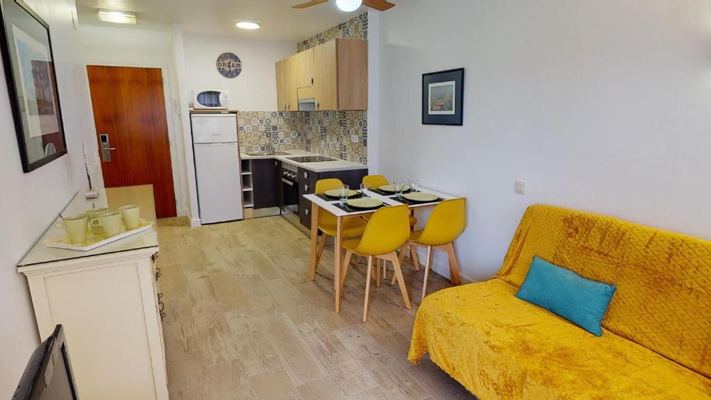 Apartamentos Eldorado, Lloret de Mar – Bijgewerkte prijzen 2023