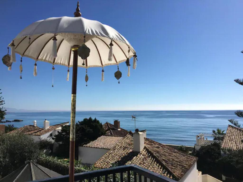 Sol Y Mar Beach Studios, Estepona – Updated 2023 Prices