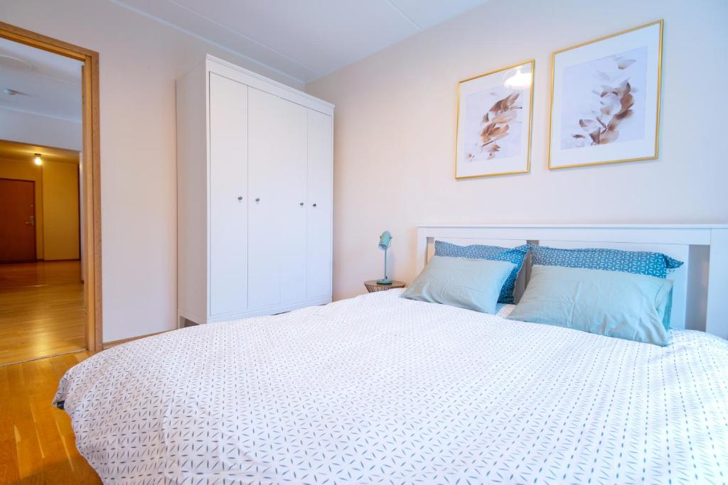 Fotografie z fotogalerie ubytování Fabulous Location Apartments v Tallinnu