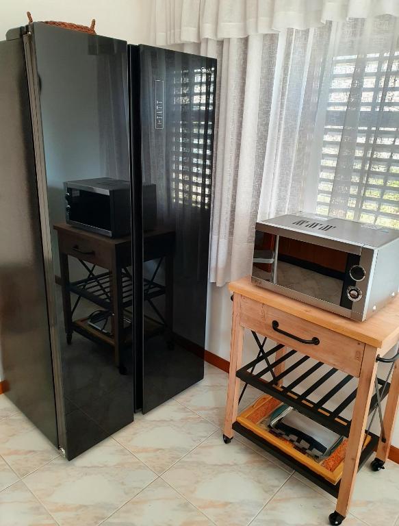 Fotografie z fotogalerie ubytování Lux D'Or Apartment v destinaci Pula