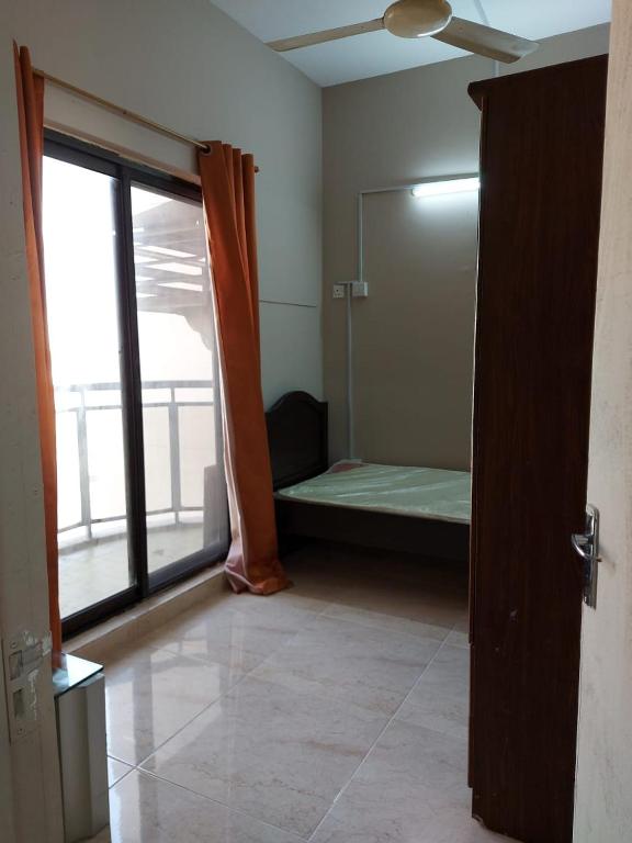 KARAMA, BUR DUBAI Single Dubai (updated prices 2024)