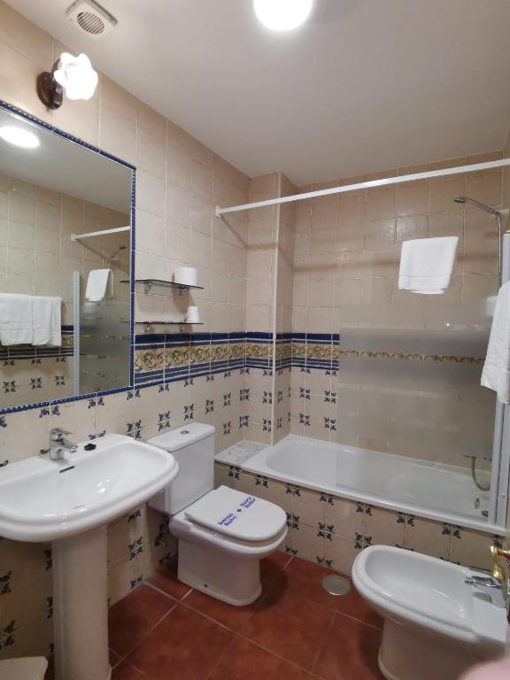 Hotel El Angliru, Soto de Cangas – Bijgewerkte prijzen 2023