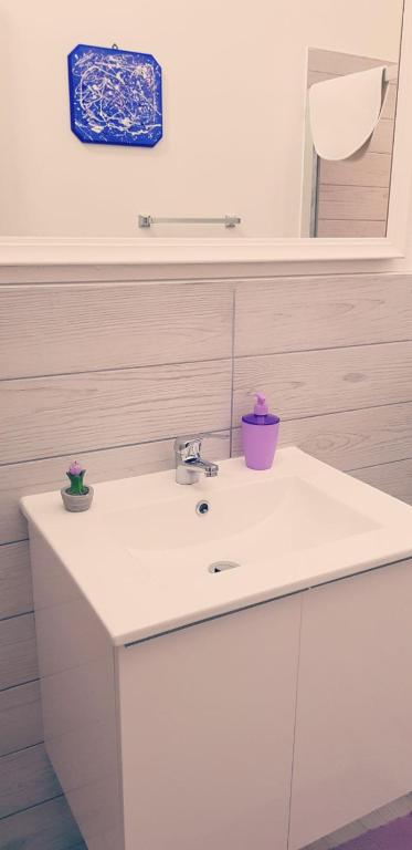 Bagno di B&B 091
