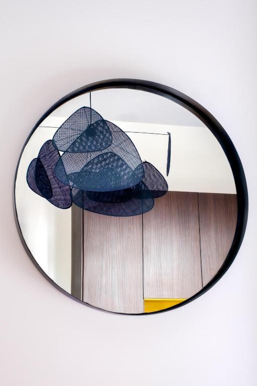 Volubilis Luxury Guest House - 8