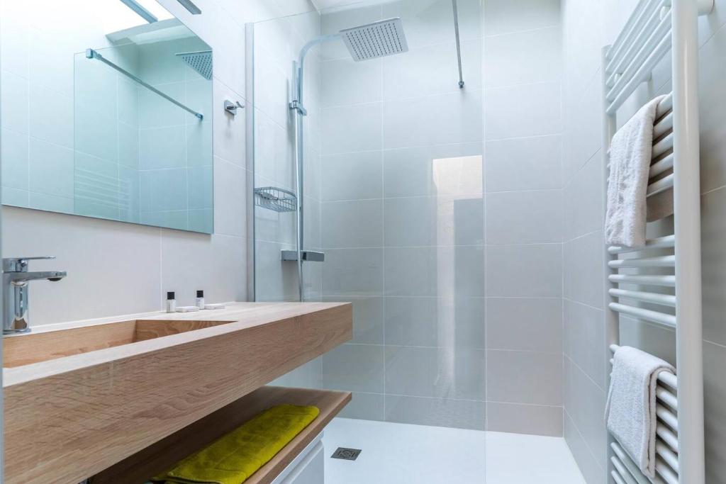 Volubilis Luxury Guest House - 13