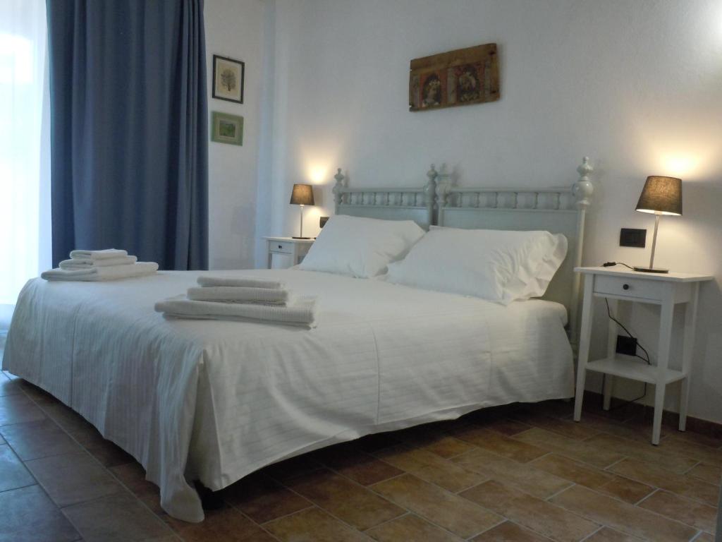 Derechos de imagen reservados por Booking.com