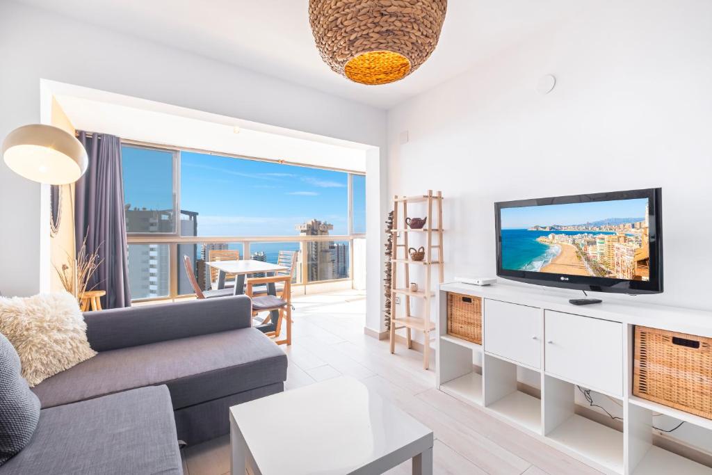 https://cf.bstatic.com/xdata/images/hotel/max1024x768/345447502.jpg?k=07304f98d00a4a028ae1d6680c7ec2c1510701292db94d1fa5c7582e6ca409ca&o=&hp=1