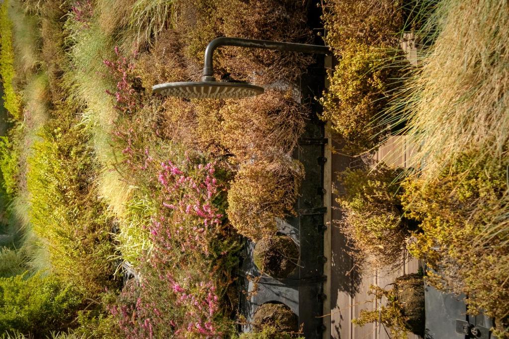 MouraSuites Hotel - Resim 26