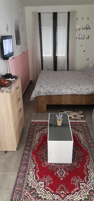 Apartmani Matija - 12