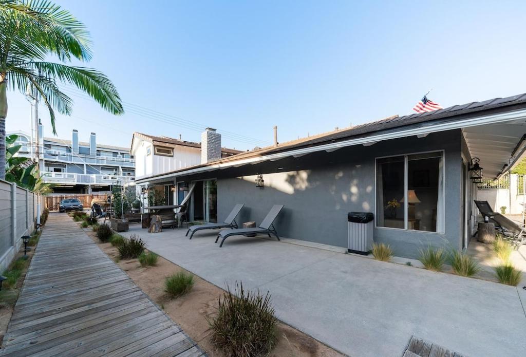 Casa Bella-Rosa - Housity