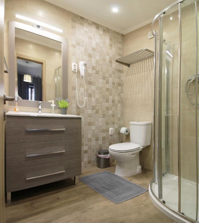 Marvin T2 com terraço - 7