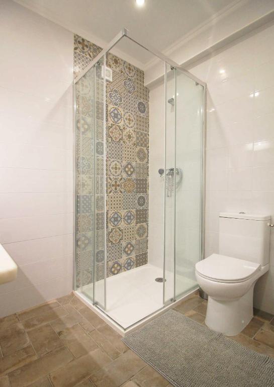 Marvin T2 com terraço - 8