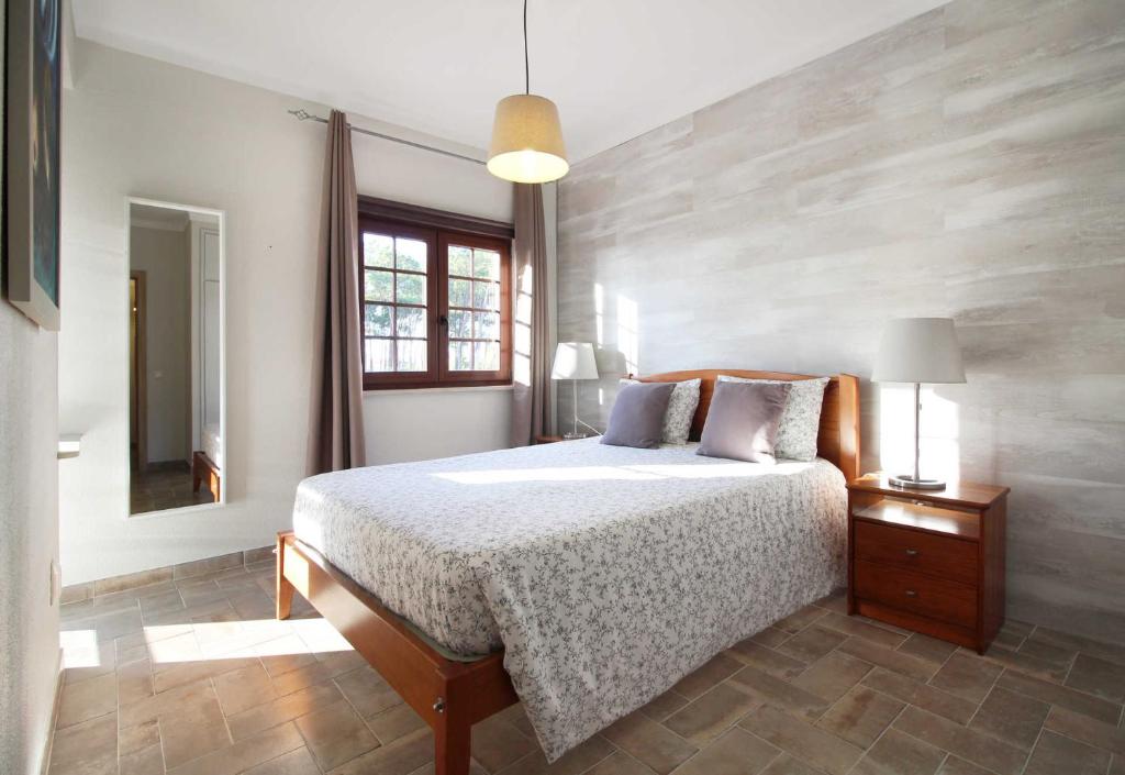 Marvin T2 com terraço - 5