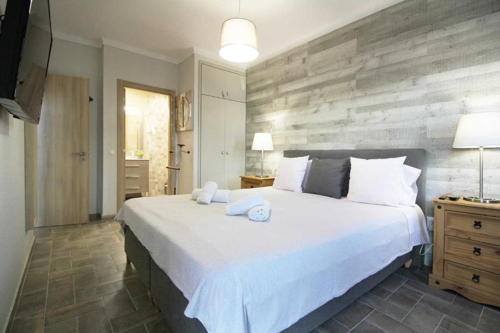 Marvin T2 com terraço - 13