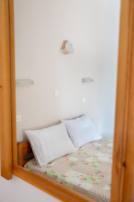 TRADITIONAL HOUSE ALEPIS IN AREOPOLIS - 7