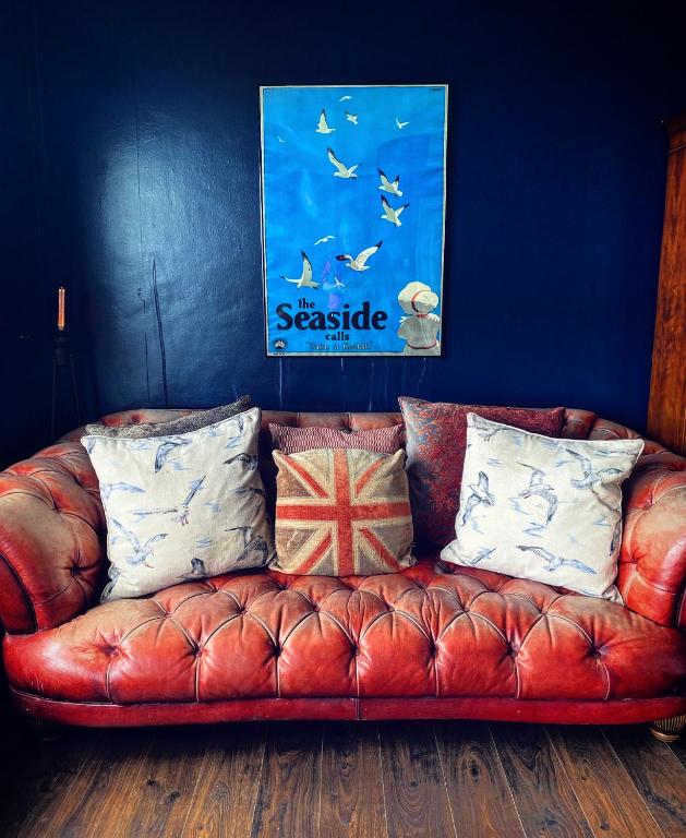 The Lyme House, Lyme Regis Updated 2023 Prices