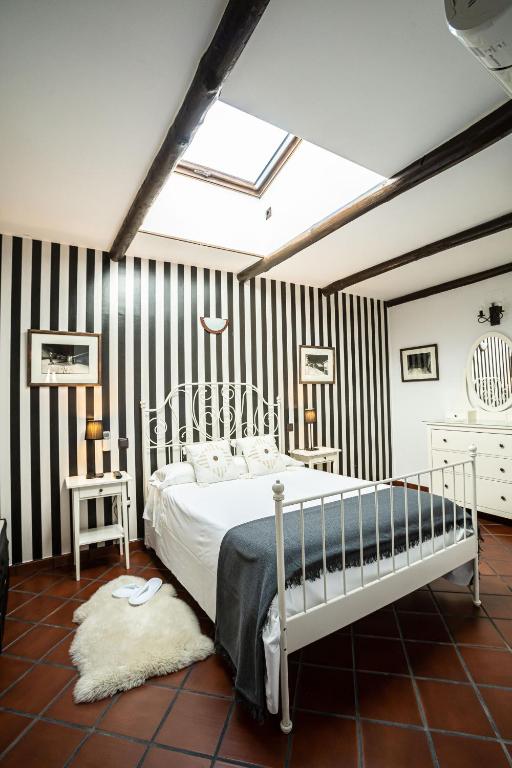 Versátil Apartamentos - Maison De Vacances