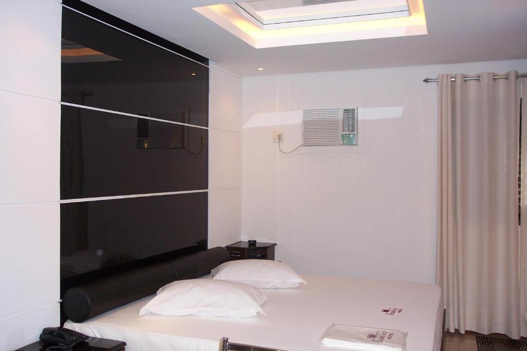  Studio Motel (Adult Only)