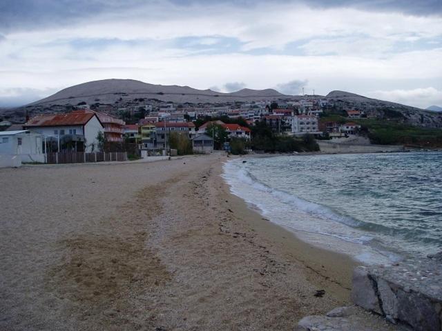 Fotografie z fotogalerie ubytování Apartments BELLA LUCIA v destinaci Zubovići