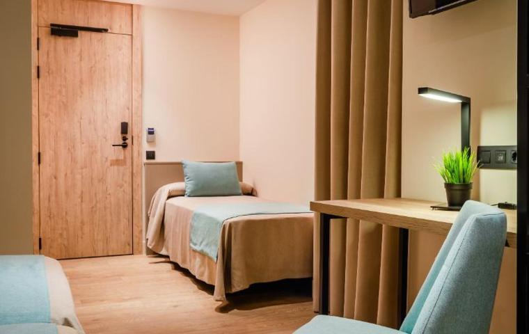 Ronda House - Resim 20