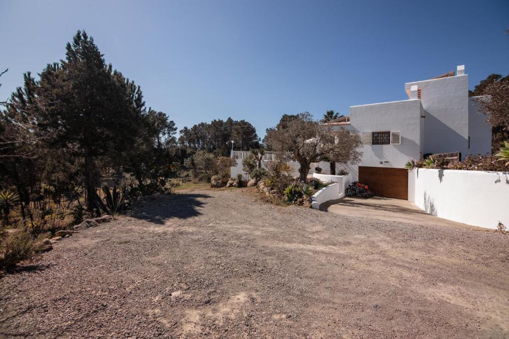 Villa Es Socorrat, Na Xamena – Updated 2023 Prices