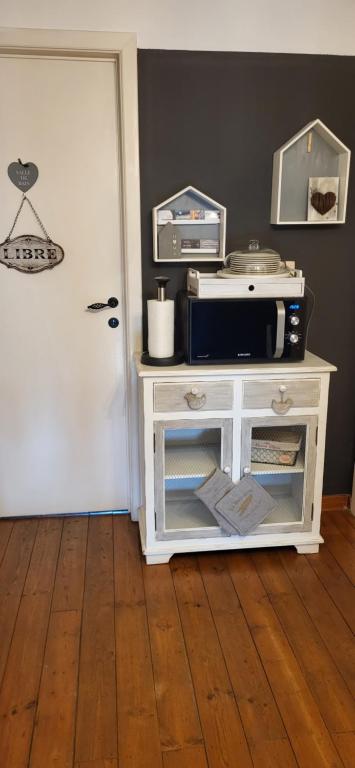 Derechos de imagen reservados por Booking.com