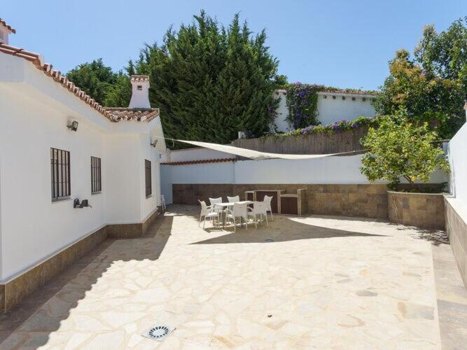 Holiday Home, Benalmadena, La Carihuela – Bijgewerkte prijzen ...