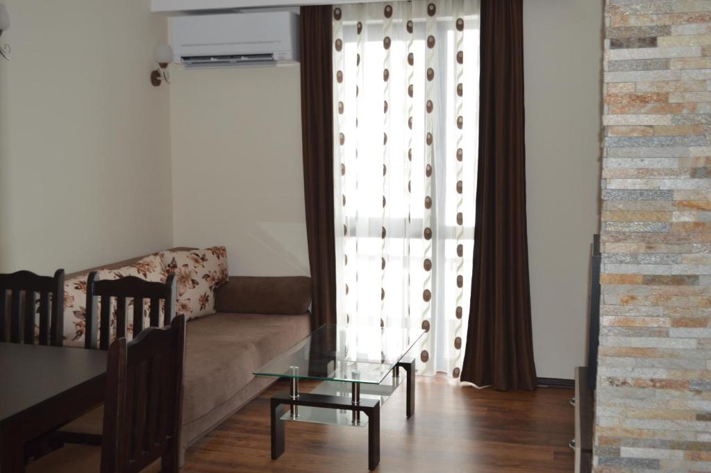 Grand Bansko D104 APARTMENT - Housity