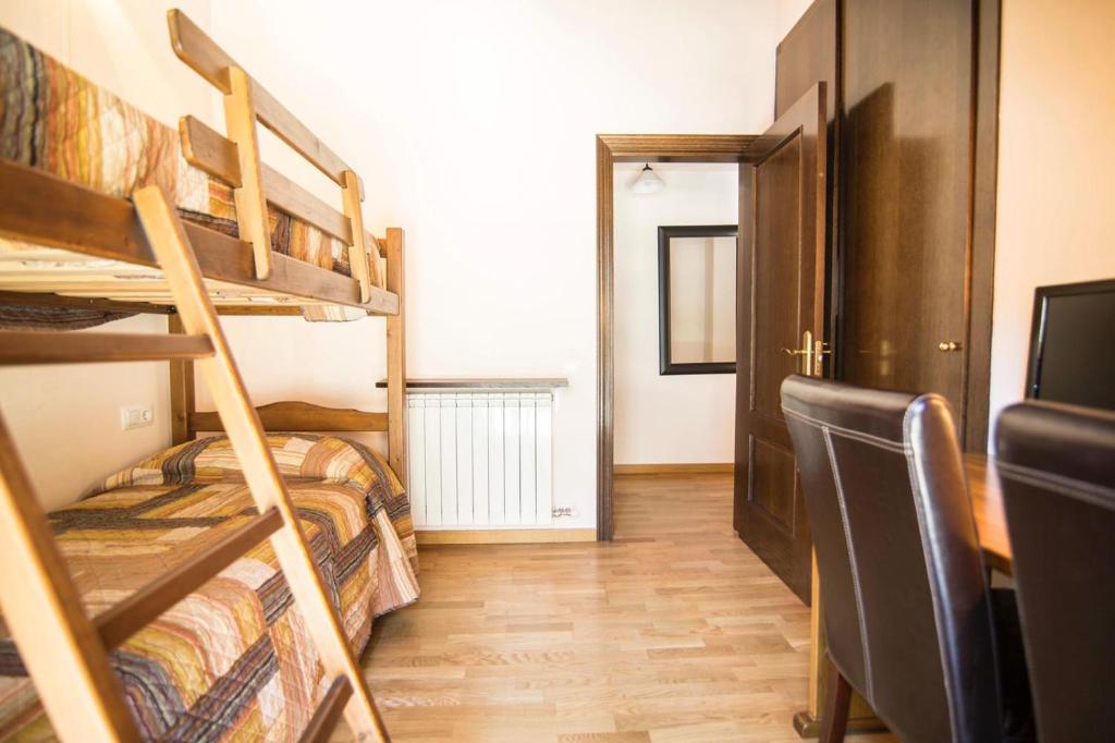 Bonic d´Àneu, Esterri dÀneu – Updated 2022 Prices