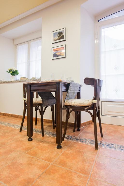 Hotel y Apartamentos La Lonja - 5