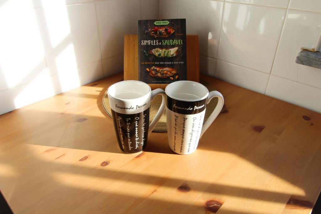 Apartamento Magnólia 80186 AL - 19