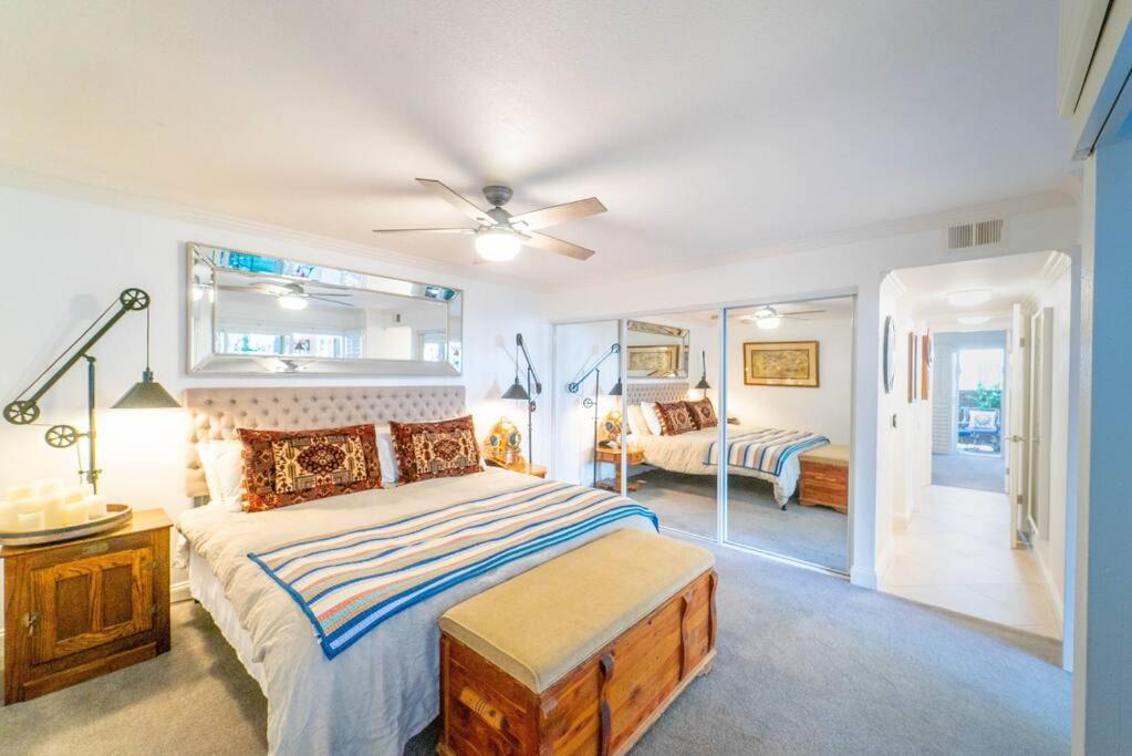 Casa Strands II