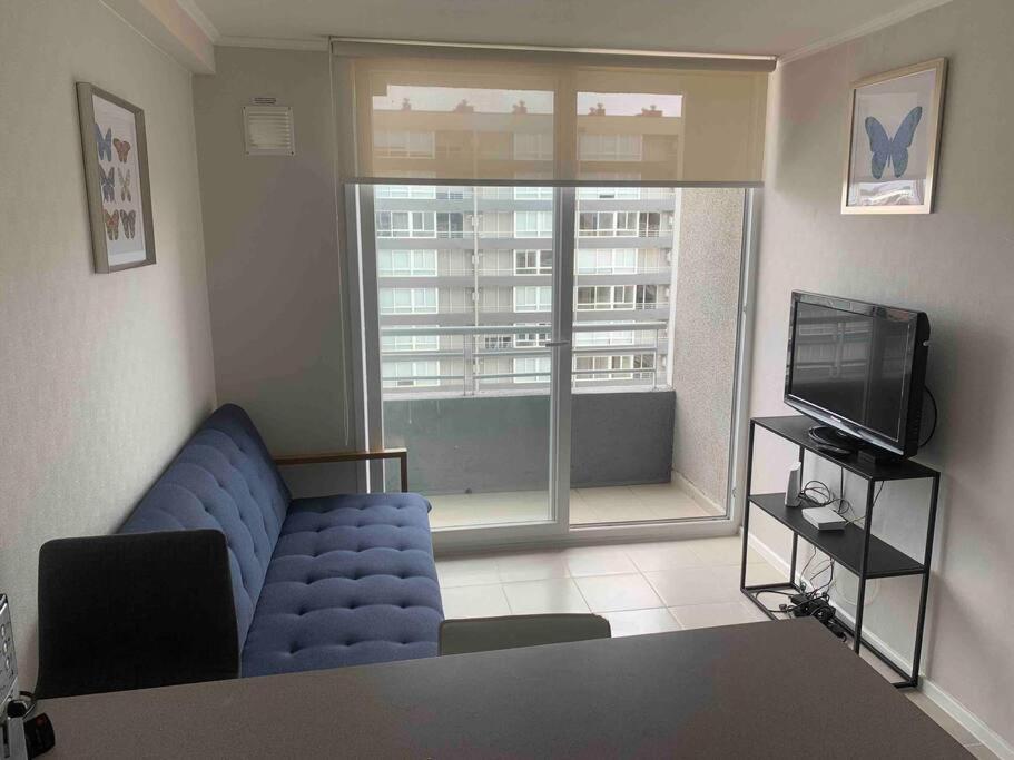 Departamento en La Serena - Housity