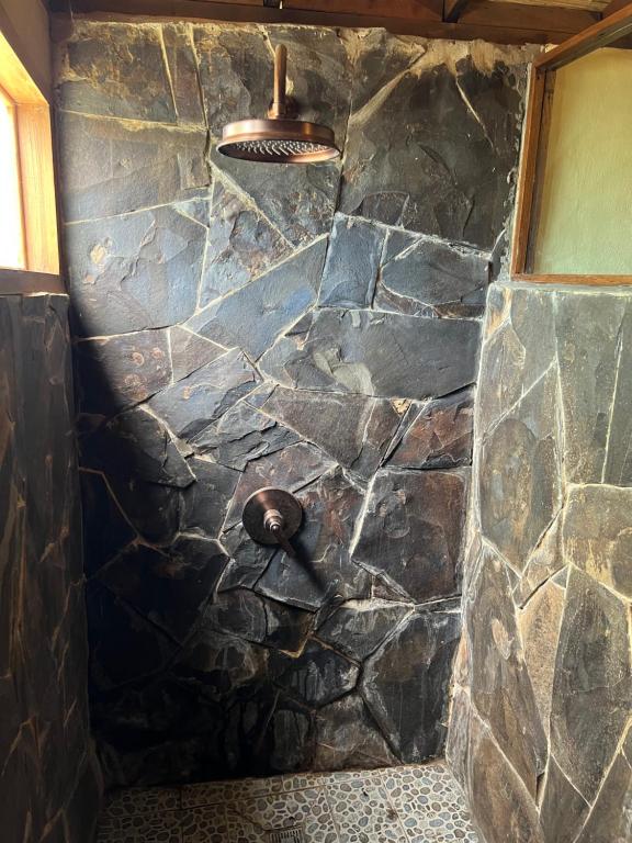 PINOKKIO B&B Restaurant - 18