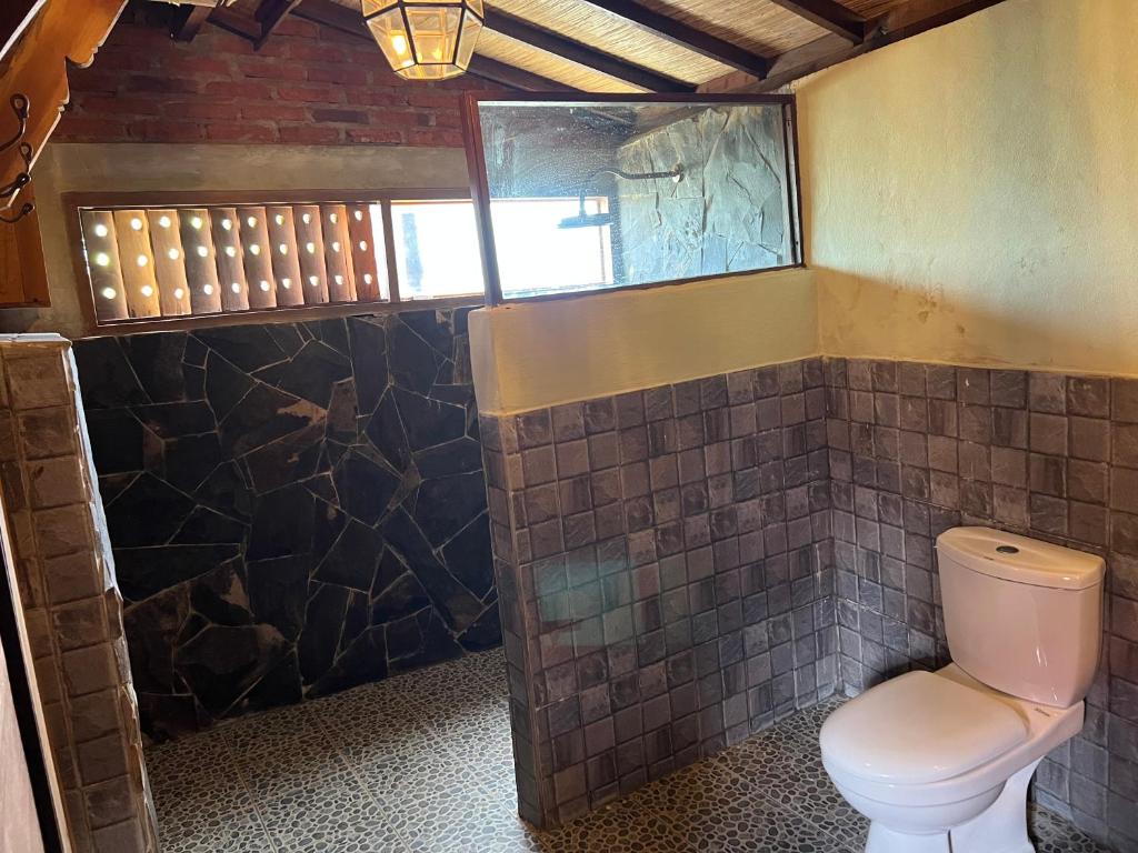 PINOKKIO B&B Restaurant - 17