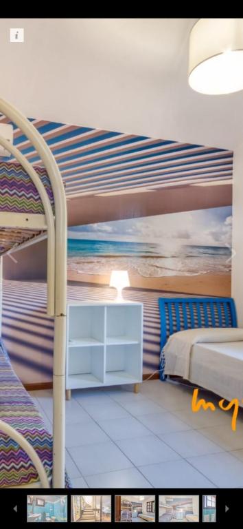 Derechos de imagen reservados por Booking.com