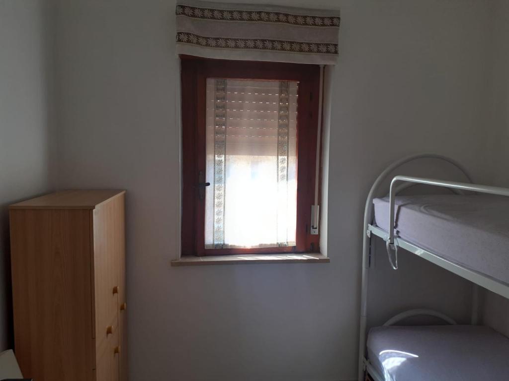 Zdjęcie z galerii obiektu Il Mulino w mieście Scalea