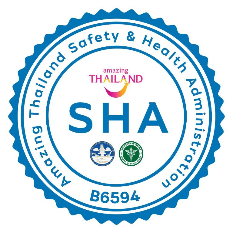 Fang Chiang Mai ?????????????????? - Resim 7